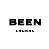 Been