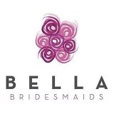 Bellabridesmaids