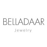Belladaar