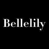 Bellelily