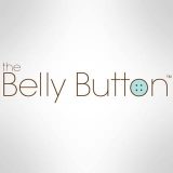 Bellybutton Band