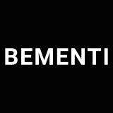 Bementi