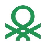 Benetton