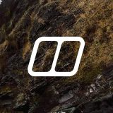 Berghaus