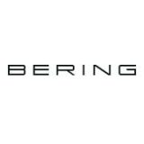Bering Watches