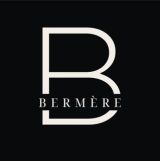 Bermere