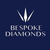 Bespoke Diamonds