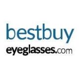 Best Buy Eyeglasses