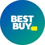 Bestbuy.com