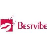 Bestvibe.co.uk