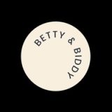 Betty and Biddy