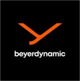 Beyer dynamic