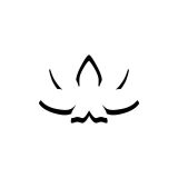 Beyond Yoga