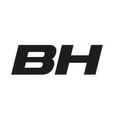 BH Bikes