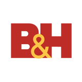 BH Photo Video