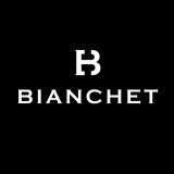 Bianchet Watches