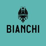Bianchi Bicycles