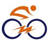 Bicycle Hero