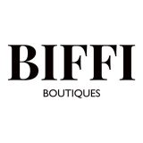 Biffi