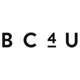 Bigclothing4u