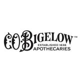 Bigelow Chemists