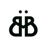 Bihotz Handbags