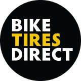 Bike Tires Direct