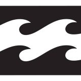 Billabong.com.au