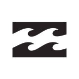 Billabong.com