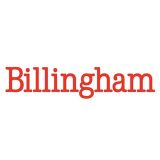 Billingham