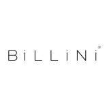 Billini Shoes