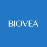 Biovea
