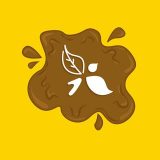 Bird and blend Tea