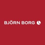 Björn Borg Underwear
