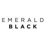 Black Emerald