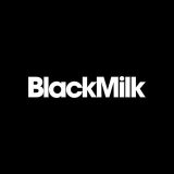 Black Milk Clothing