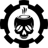 Blackout Coffee