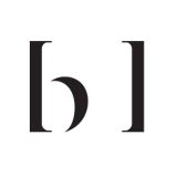 Blancsom