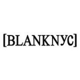 BlankNYC