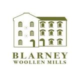 Blarney