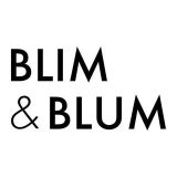 Blim and Blum