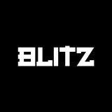 BlitzSport