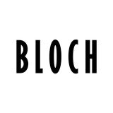 Bloch World