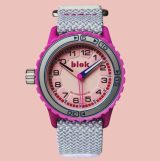 Blok Watches