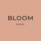 Bloom Paris