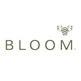 Bloom.uk