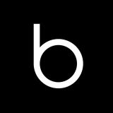 Bloomingdales