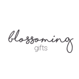 Blossoming Gifts