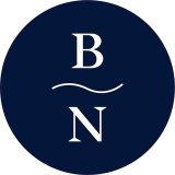 Blue Nile Jewellery