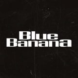 BlueBanana
